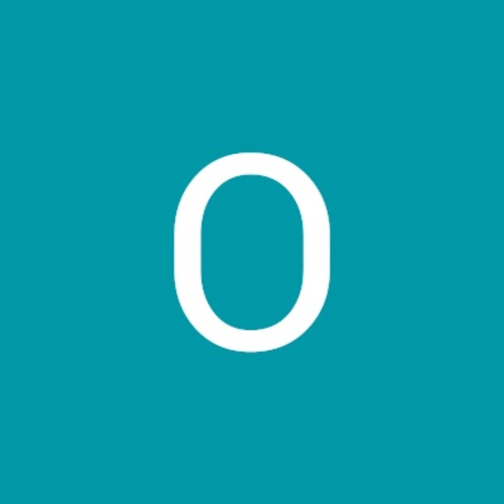 Meet your Posher, Olga